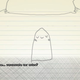 Illustration for article titled Draw Your Own Date In Doodle Date, Then Regret Not Having Art Skills